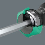 Wera Kraftform Kompakt 27 RA 2, 6 Pce