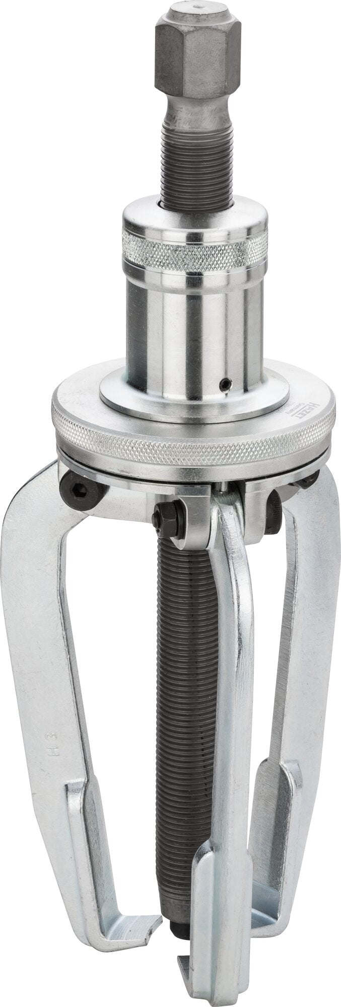 Hazet Puller 3Arm 1785150 For Sale Online Mektronics