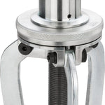 Hazet Puller 3-Arm 1785-150