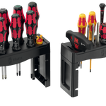 Wera 2025 Advent Calendar, 28 Pce * COMING SOON *
