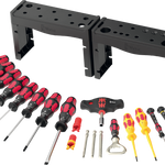 Wera 2025 Advent Calendar, 28 Pce * COMING SOON *