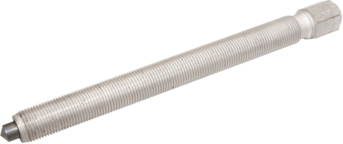 Hazet Spindle 1786S-03