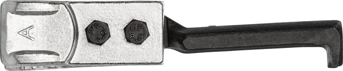 Hazet Puller Hook 100mm 1786S-100