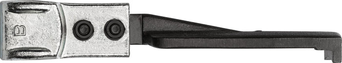 Hazet Puller Hook 150mm 1786S-150