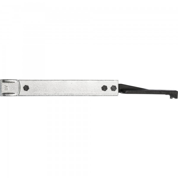Hazet Puller Hook 300mm 1786S-300