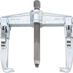 Hazet Quick-Clamping Puller 2-Arm 1787F-20