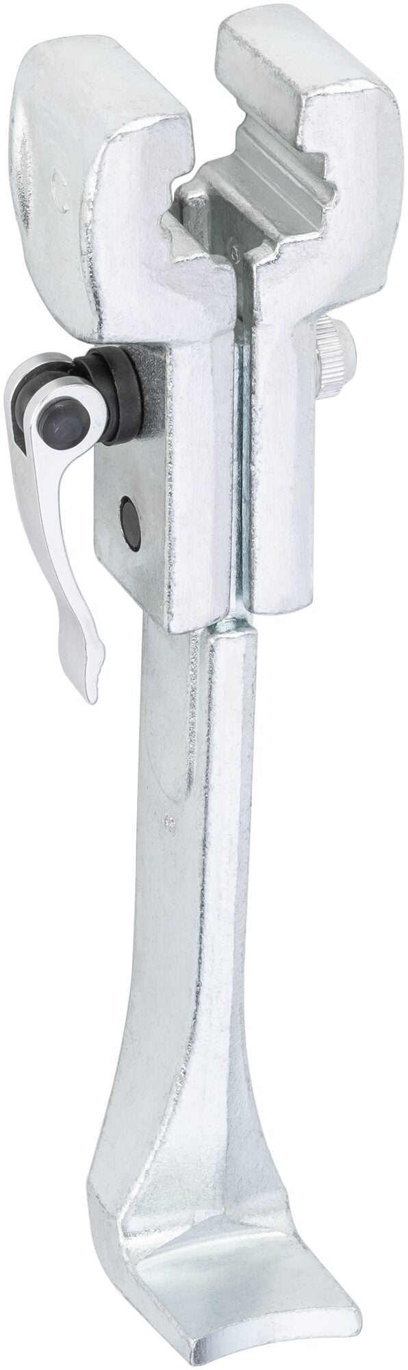 Hazet Puller Hook 200mm 1787F-2552