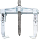 Hazet Quick-Clamping Puller 2-Arm 1787F-25