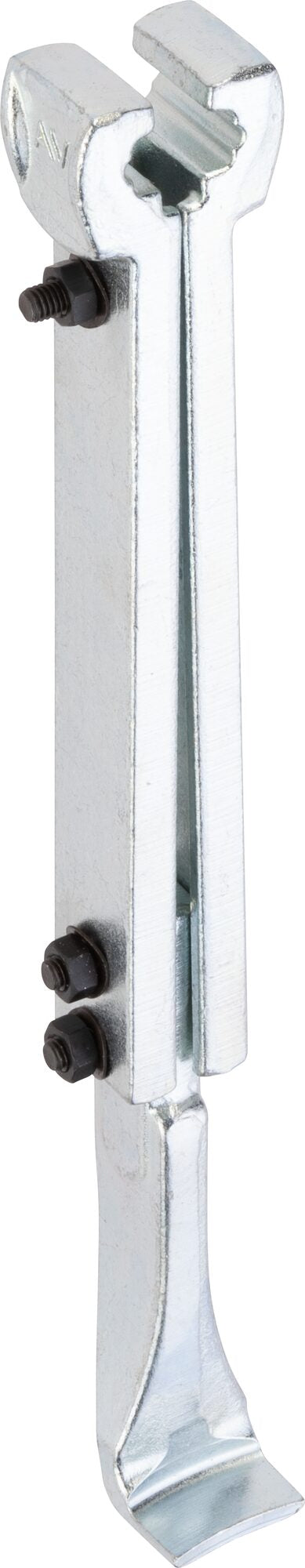 Hazet Puller Hook Without Quick-Clamping Device 1787LG-0913