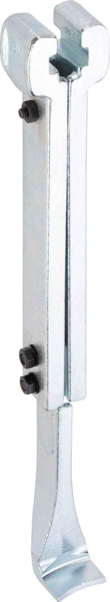 Hazet Puller Hook Without Quick-Clamping Device 1787LG-1620