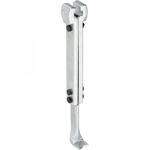 Hazet 4 Pce Puller Hook Without Quick-Clamping Device 1787LG-2552/4