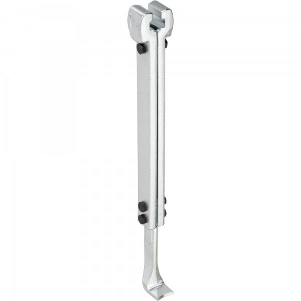 Hazet 5 Pce Puller Hook Without Quick-Clamping Device 1787LG-2552/5