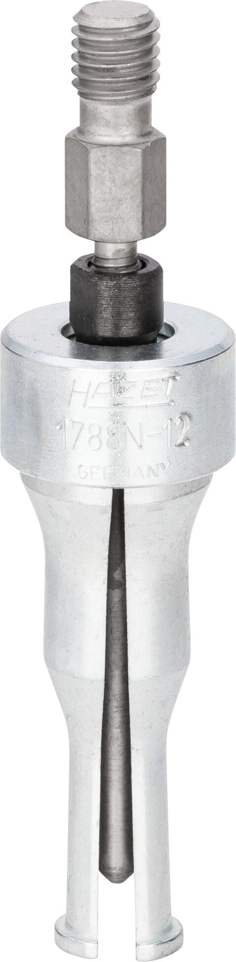 Hazet Internal Extractor 1788N-12 12 – 14