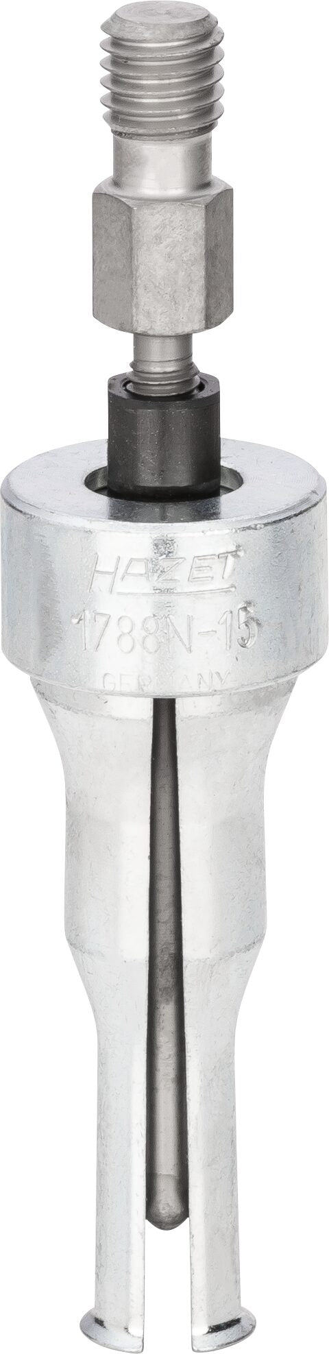 Hazet Internal Extractor 1788N-15 12 – 15