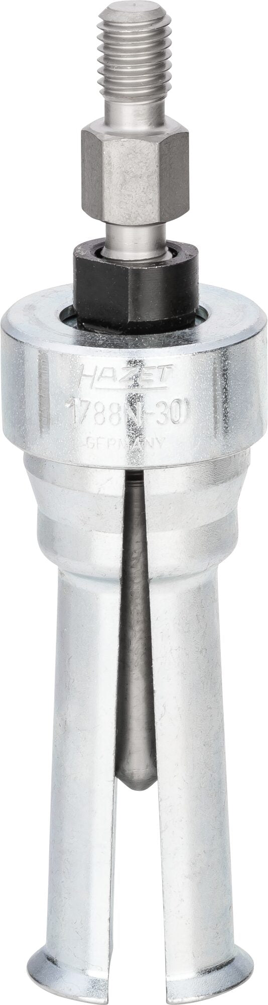 Hazet Internal Extractor 1788N-30 25 – 30