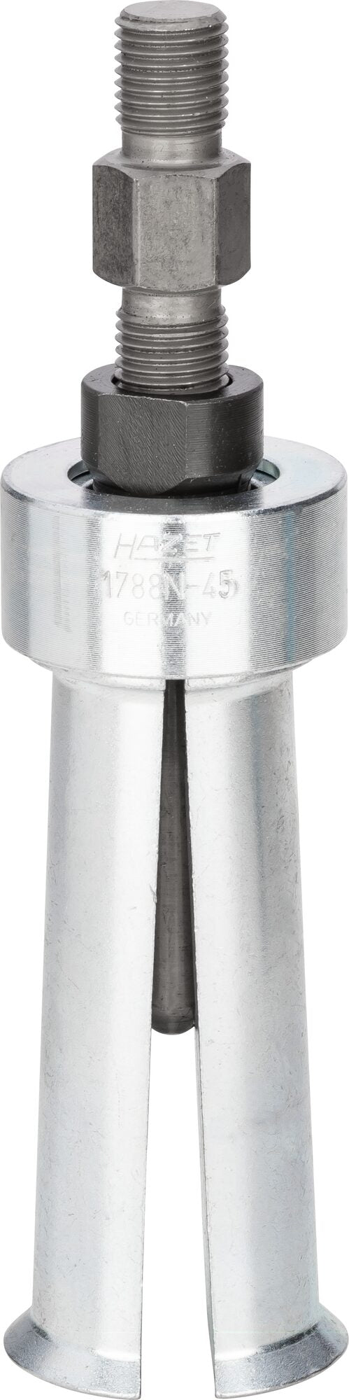 Hazet Internal Extractor 1788N-45 35 – 45