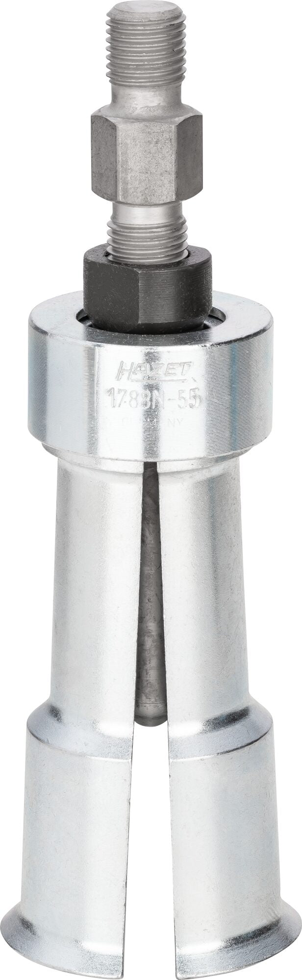 Hazet Internal Extractor 1788N-55 45 – 55