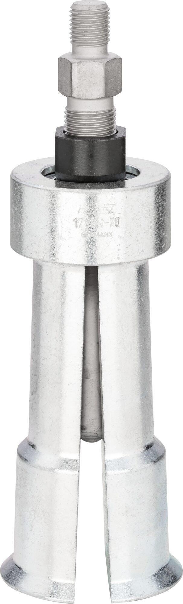 Hazet Internal Extractor 1788N-70 55 – 70