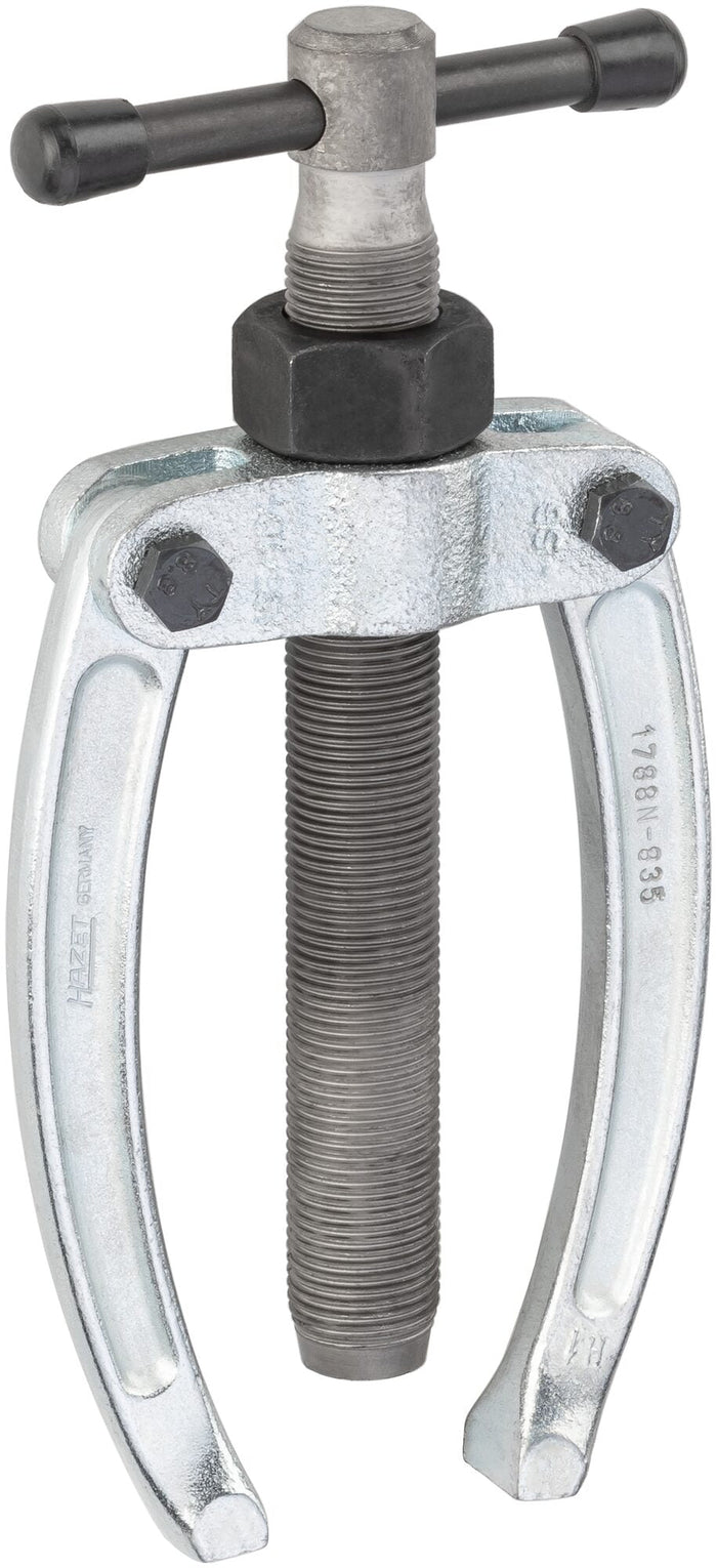 Hazet Counter Stay 1788N-835