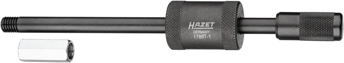 Hazet Impact Extractor 1788T-1