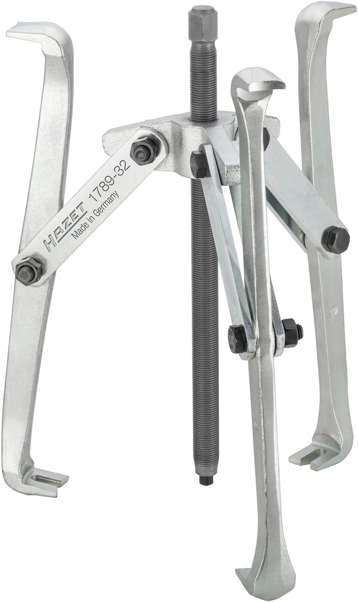 Hazet Universal Puller 3-Arm 1789-32