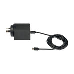 Brady AC Adapter for i4311 Printer Battery 178931