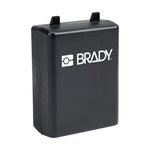Brady Rechargeable Li-ion Battery Pack for i4311 Printer 178932