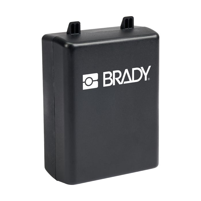 Brady Rechargeable Li-ion Battery Pack for i4311 Printer 178932