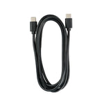 Brady USB-C Cable for i4311 Printer 178935