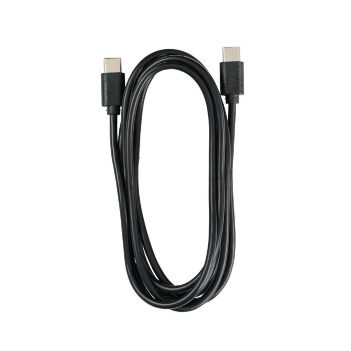 Brady USB-C Cable for i4311 Printer 178935