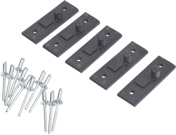 Hazet Locking Bolt Plate 179-019