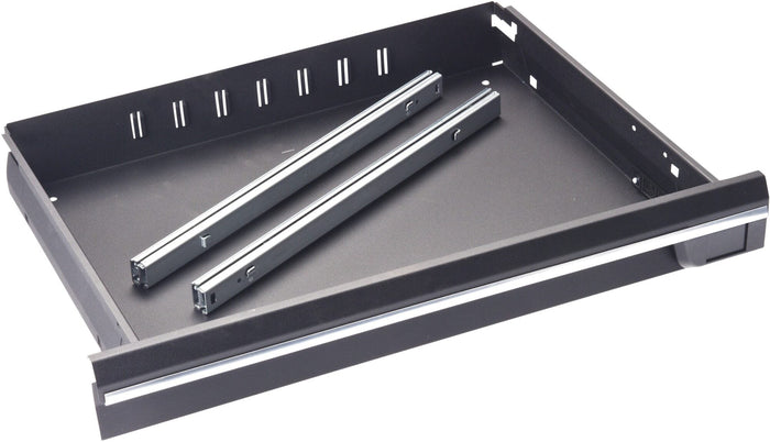 Hazet Drawer Flat 179-050