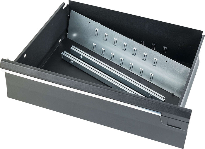 Hazet Drawer High 179-051