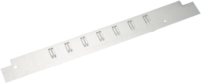 Hazet Separation Sheet For Flat Drawer 179-055