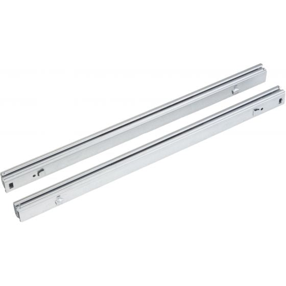 Hazet Guiding Rail Pair 179-07/2