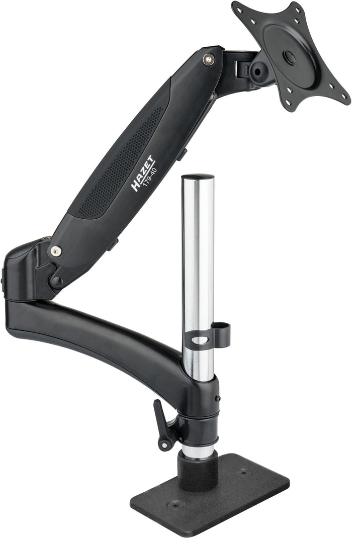 Hazet Basic Fixture 179-40