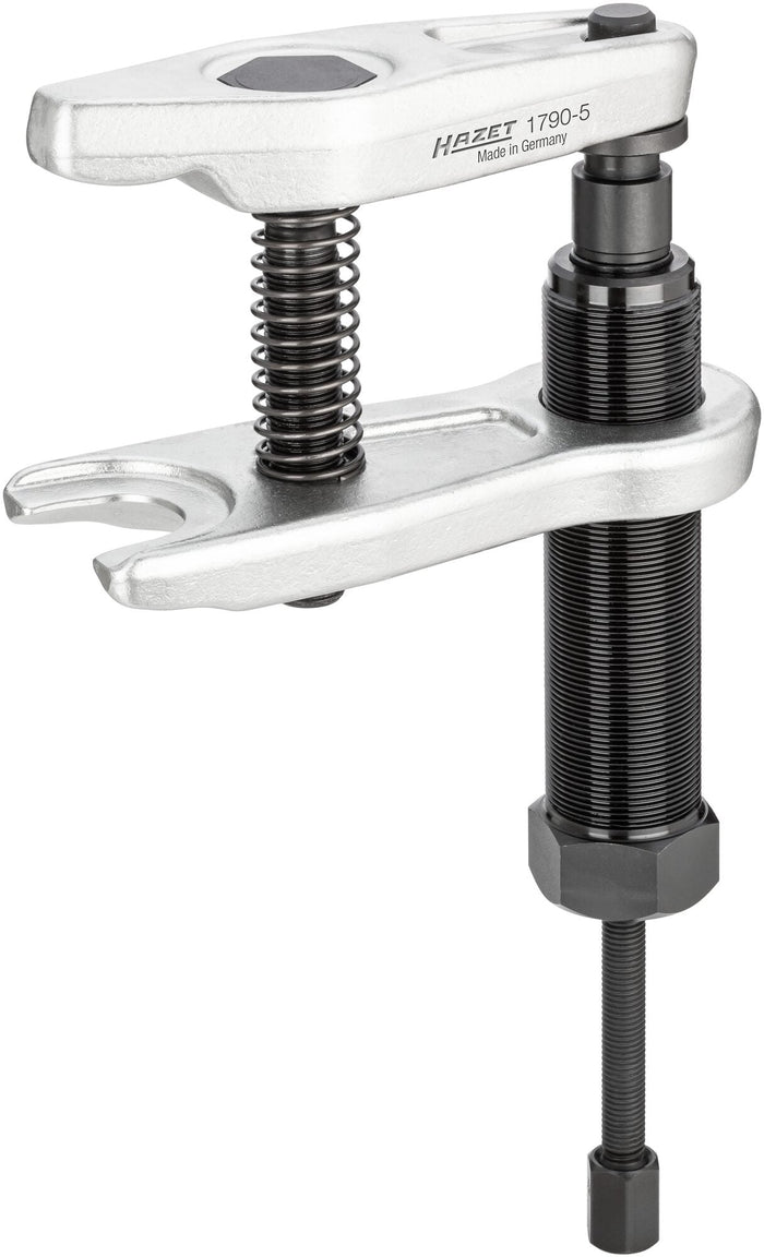 Hazet Ball Joint Puller 1790-5