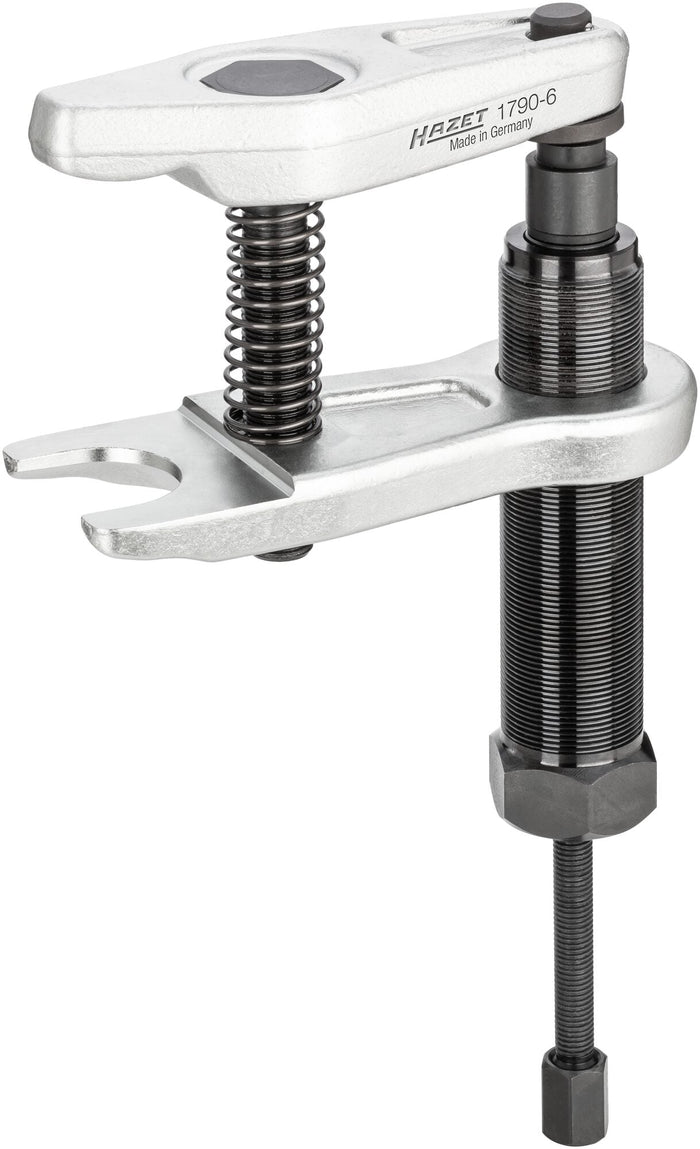 Hazet Ball Joint Puller 1790-6