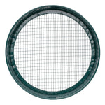 Draper Tools Garden Soil Sieve
