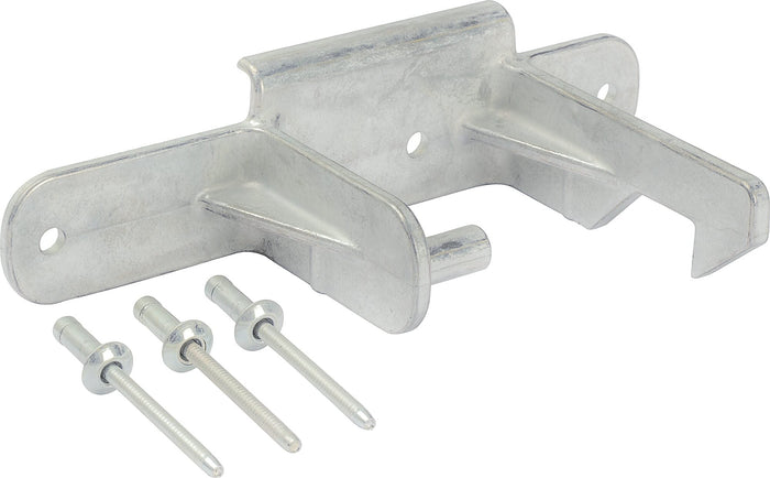 Hazet Drawer Locking Hook 179N-019