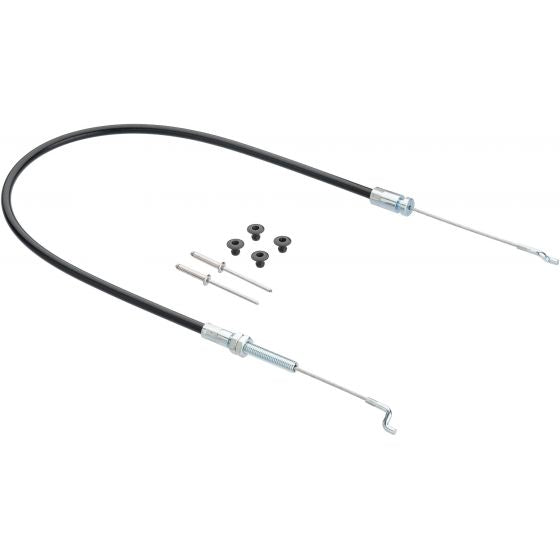 Hazet Cable 179NXXL-01