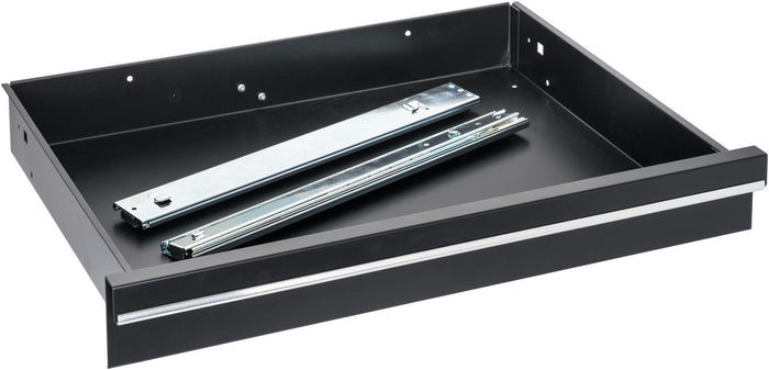 Hazet Drawer Flat Complete 179N-050