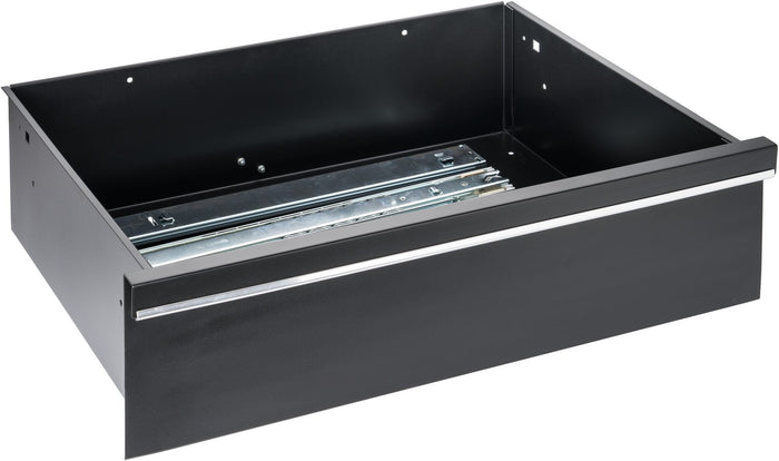 Hazet Drawer High Complete 179N-051