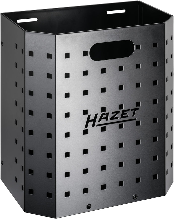 Hazet Paper Bin 179N-33