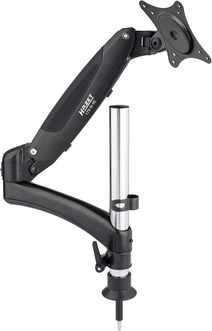 Hazet Basic Fixture 179N-40