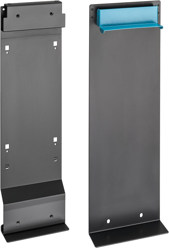 Hazet Bracket For One L-Boxx 179N-50
