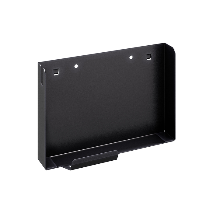 Hazet Holder for Hazet Battery Charger 179N-57