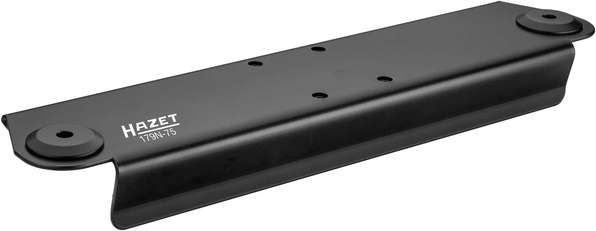 Esser Tools - Werkzeuge und mehr - Hazet 179N-21 Tür
