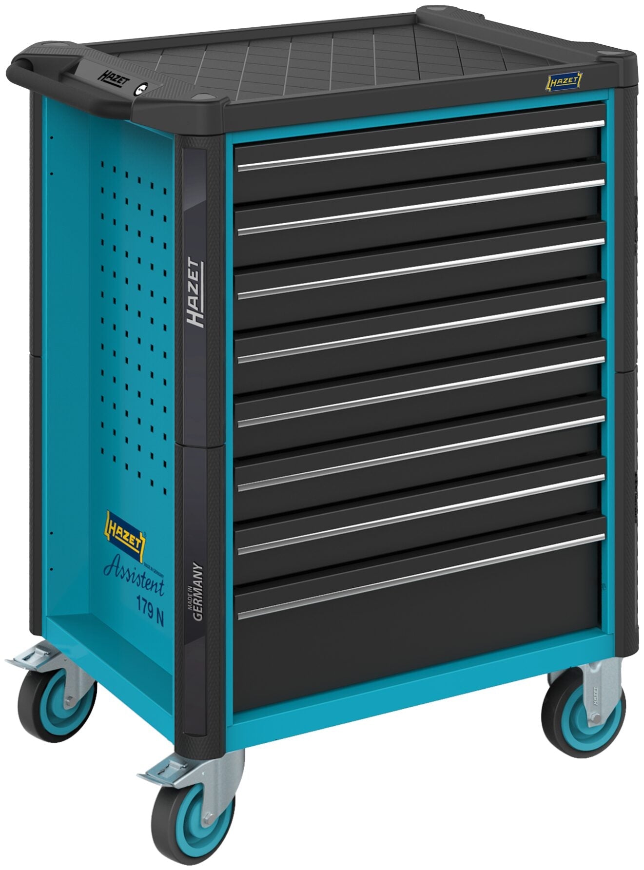 mektronics.com.au