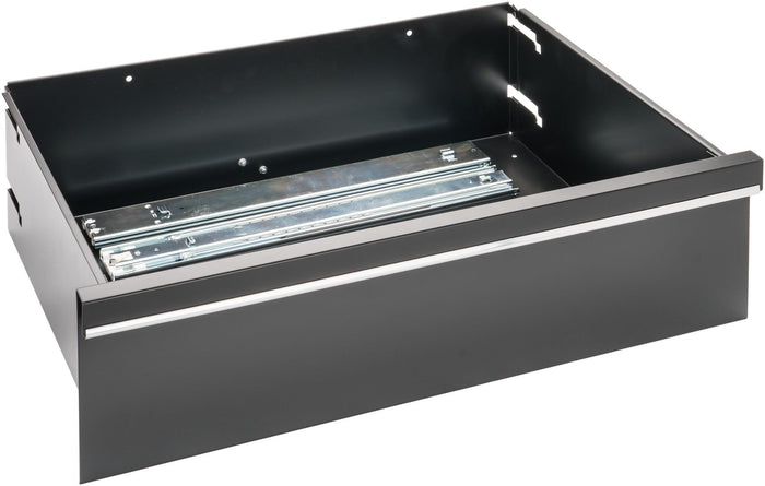 Hazet Drawer High Complete 179NW-051